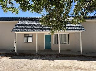 12499 S 900 E APT 5, Draper, UT 84020