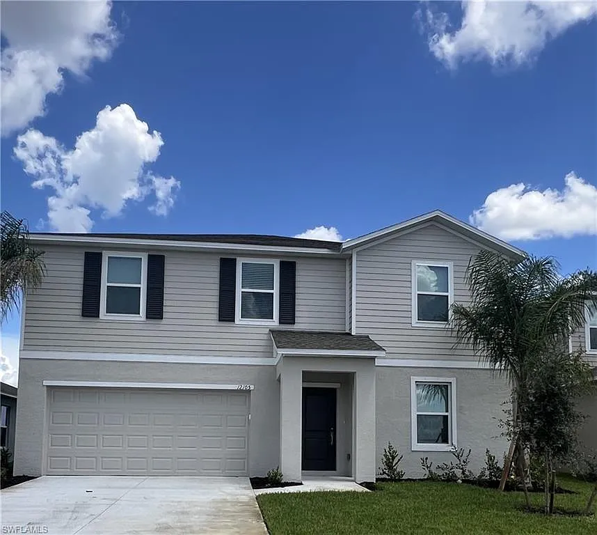 12105 Orchard Grove Way — Photo 1