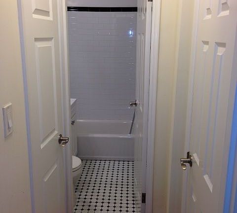 4th image of 8615 Ava Pl APT 6A