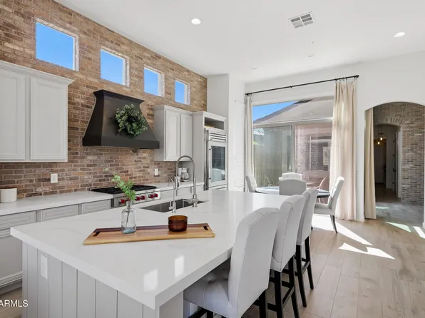 7470 E CAMINO RAYO DE LUZ --, Scottsdale, AZ 85266