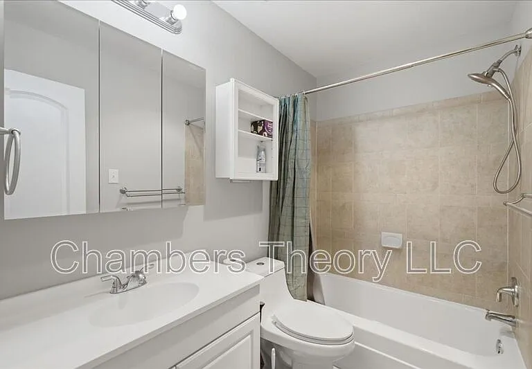 1521 Colonial Dr #304 — Photo 14