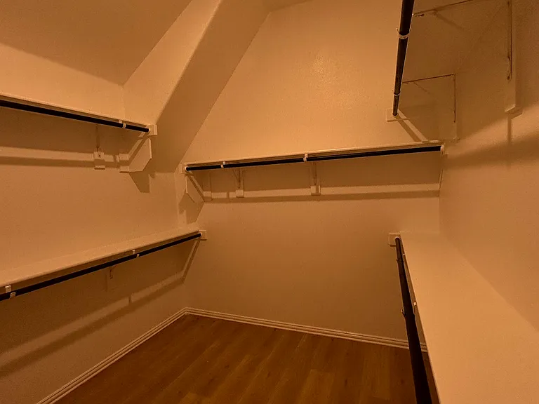 1704 Jaycreek Ct — Photo 6