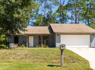 1443 Annapolis Ave, Daytona Beach, FL 32124