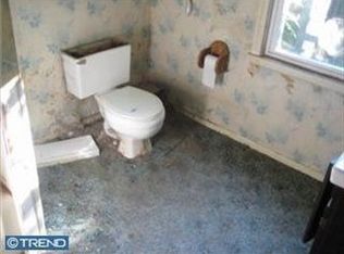 519 Hay Rd, Hammonton, NJ 08037