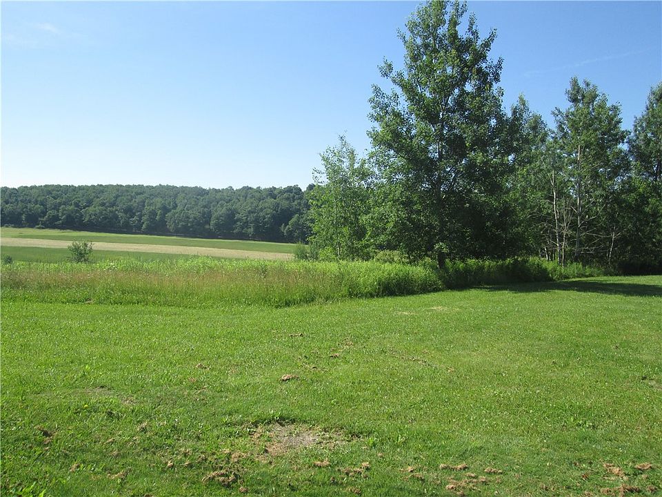 1st image of 00-1 Clearview Dr Lot 1