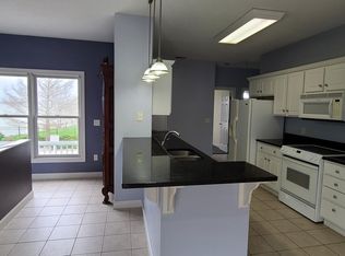 1700 E Market St STE 110, Celina, OH 45822