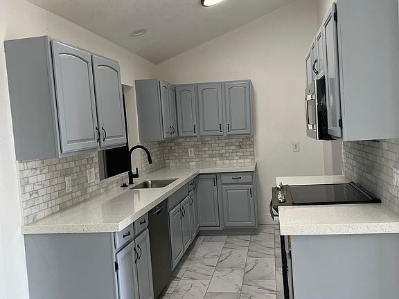 4th image of 4520 W KRISTAL Drive