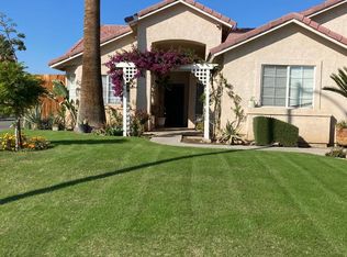 4516 Kaytlain Ave, Bakersfield, CA 93313