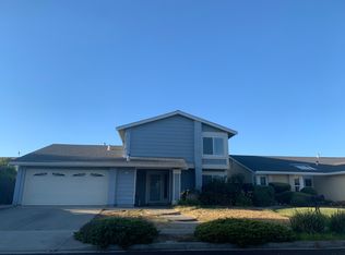 4577 Lodovico Ct, Fremont, CA 94555