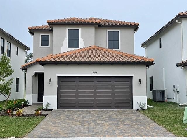 1st image of 5654 Agostino Way