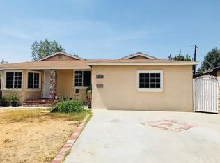 627 Roxley Dr, La Puente, CA 91744