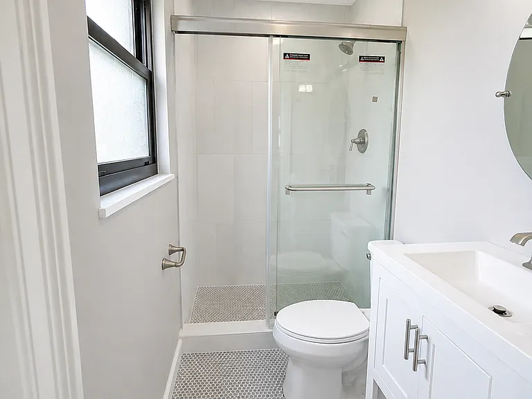 9843 Briarstone Dr — Photo 21