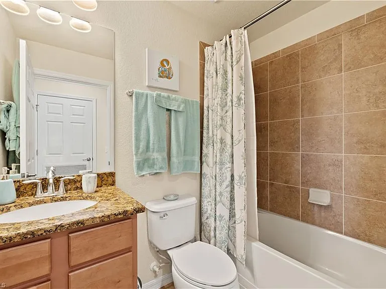 17971 Bonita National Blvd #611 — Photo 19