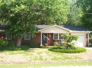 121 Antoinette Dr, Wilmington, NC 28412