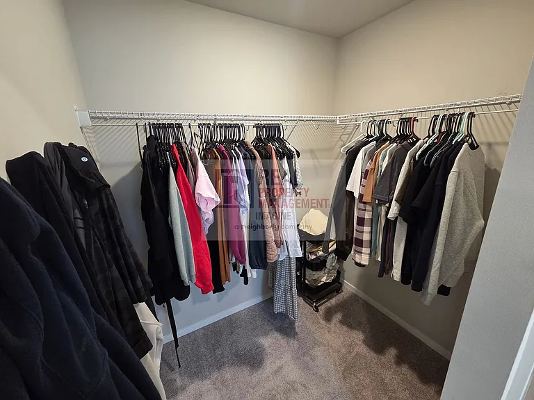 6032 Addison Rd SW — Photo 32