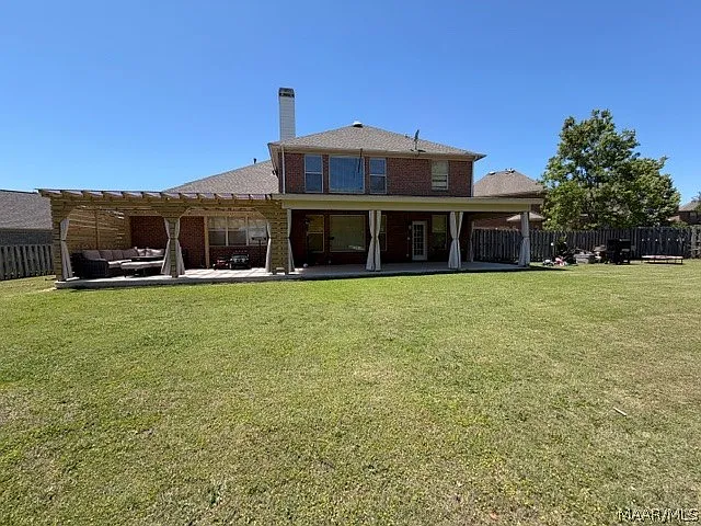 9207 Albury Ct — Photo 12