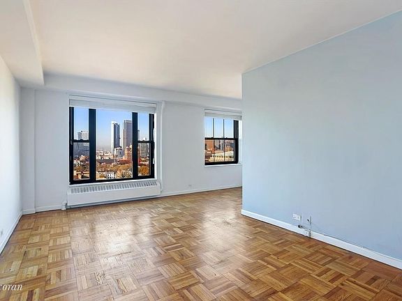 2nd image of 361 Clinton Ave APT 15E