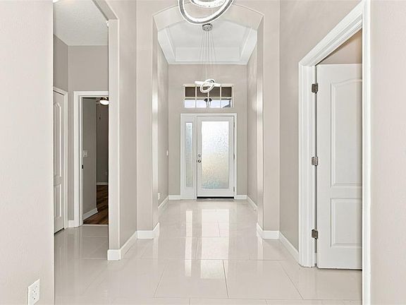 5th image of 1028 APPIAN PLACE