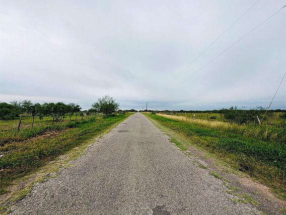 3rd image of LOT 13 County Road 430