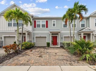1216 Sunset Ln, Dunedin, FL 34698