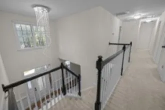 2406 Flints Pond Cir — Photo 17