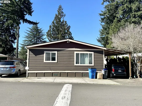 13201 NE 44th St Unit 3, Vancouver, WA 98682