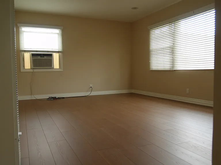 252 E Puente St — Photo 5