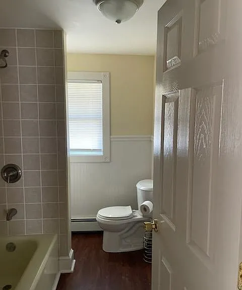 49 Peck Ave #2 — Photo 5