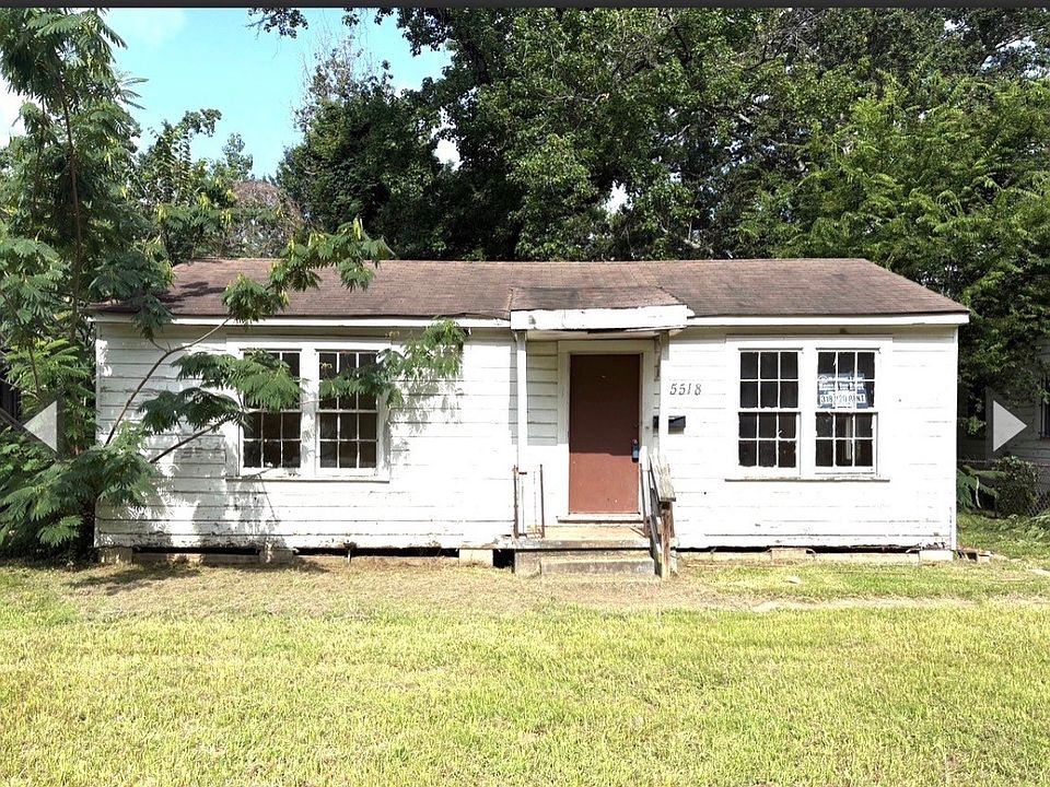 1st image of 5518 Prentiss Ave