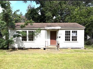 5518 Prentiss Ave, Shreveport, LA 71108