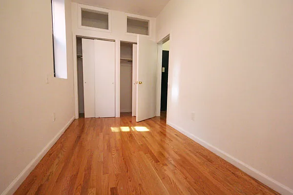 Rented by Aether Property Group | media 20