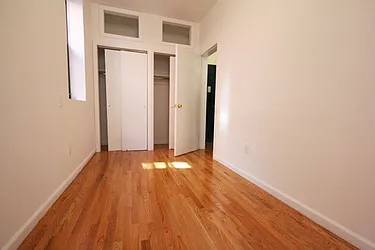 Rented by Aether Property Group