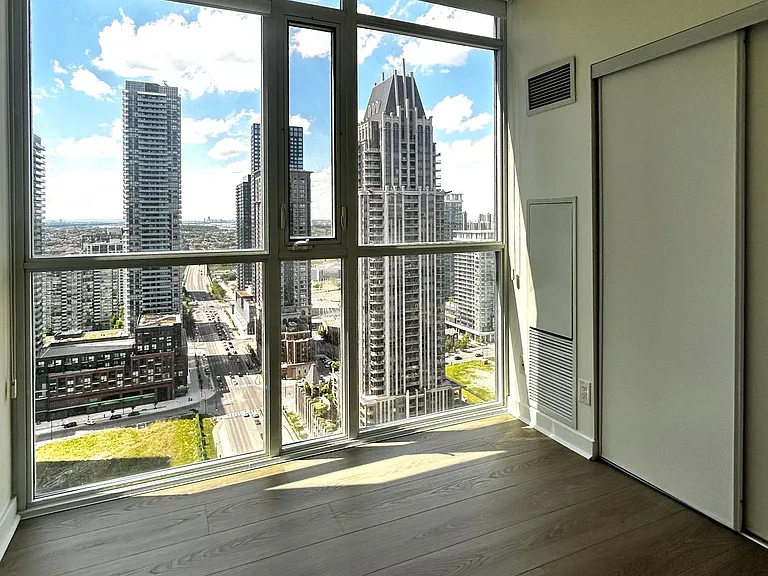 4070 Confederation Pkwy #2909 — Photo 30