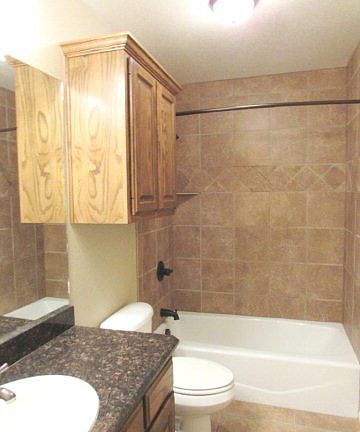 3rd image of 24 Vista Crest Ct