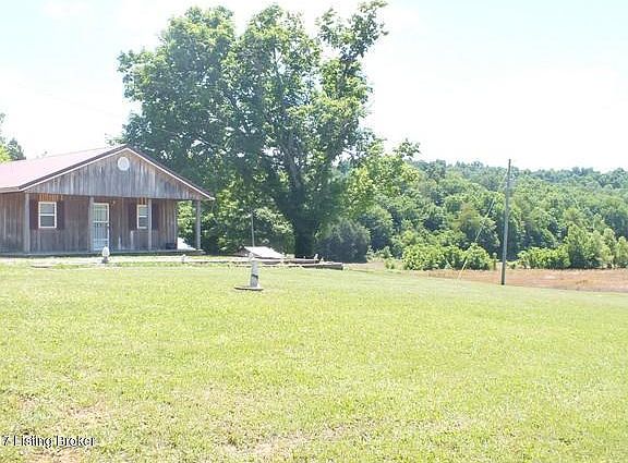 3rd image of 57 Hagan Dennis Ln