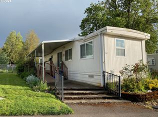 3950 Coburg Rd SPACE 82, Eugene, OR 97408