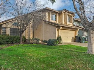 3817 Wichita Way, Modesto, CA 95357