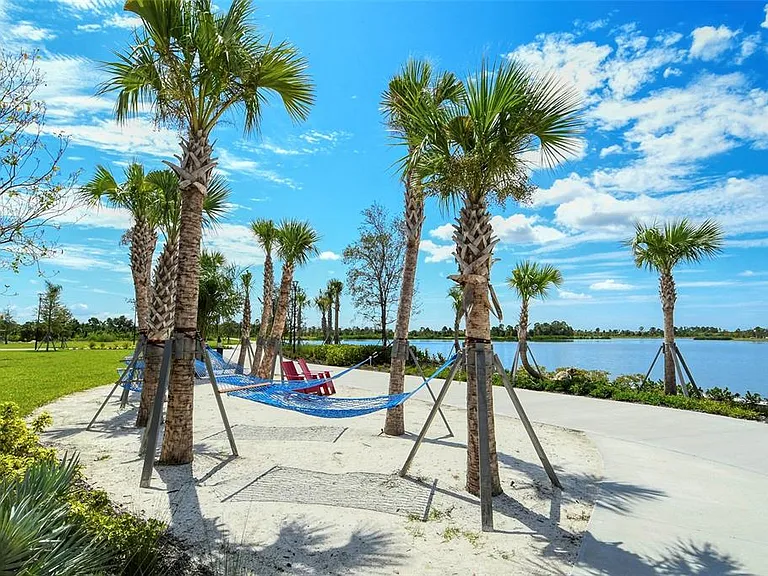 17645 Borocay Ct #201 — Photo 69