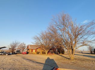 5701 SE Tinney Rd, Lawton, OK 73501