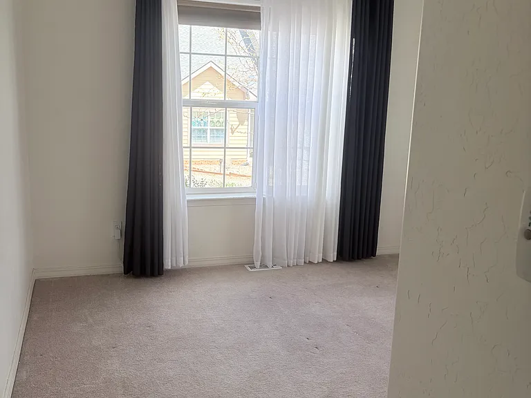 109 Cinnamon Dr #1 — Photo 16