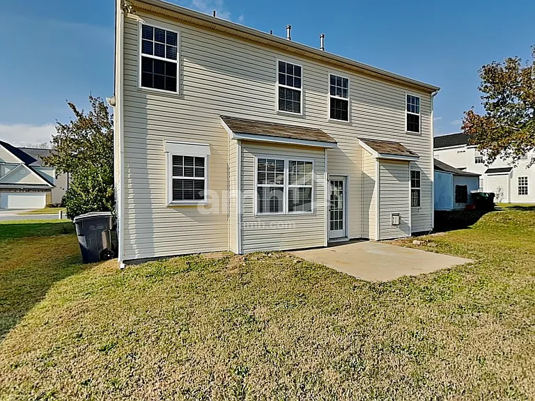 13626 Armour Ridge Dr — Photo 23