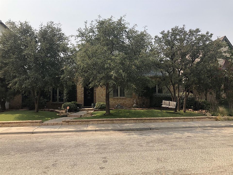 1st image of 10302 Orlando Ave