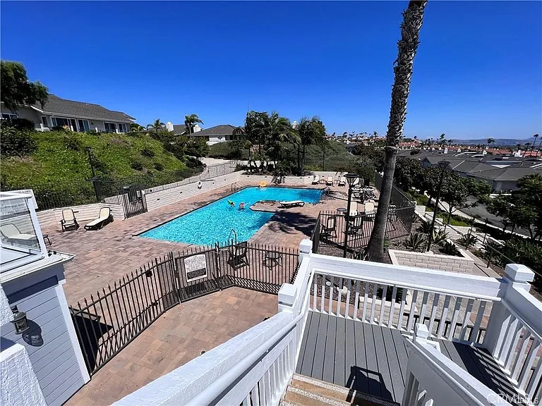 24651 Sunrise Ct #75 — Photo 27