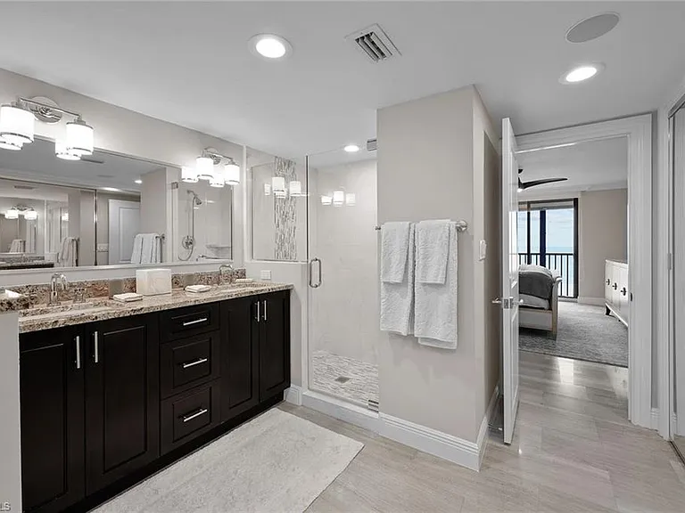 9653 Gulf Shore Dr #203 — Photo 11
