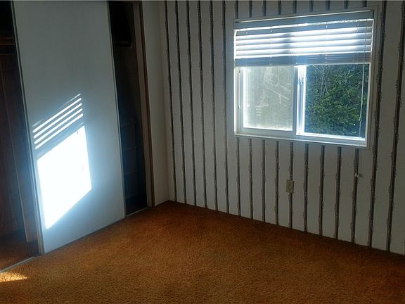 4th image of 3112 245th Pl