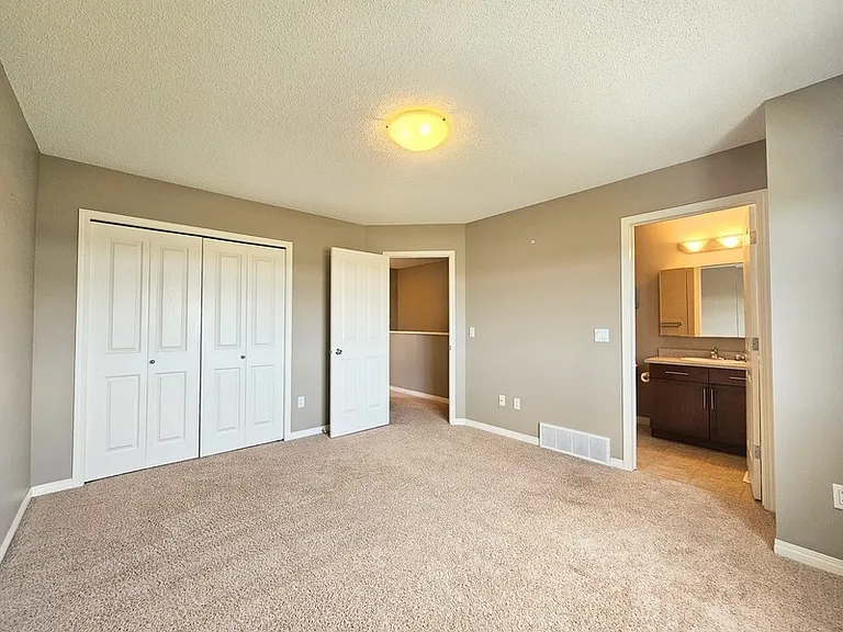 465 Hemingway Rd NW #89 — Photo 14