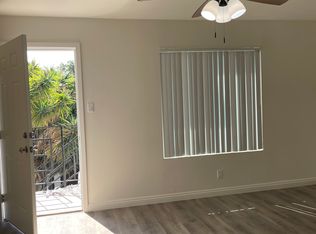 14504 Alburtis Ave APT 3, Norwalk, CA 90650