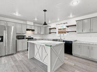 36810 W OSBORN Road, Tonopah, AZ 85354
