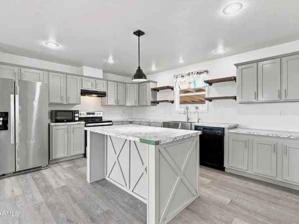 36810 W OSBORN Road, Tonopah, AZ 85354