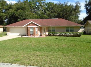 17 Cedar Tree Ter, Ocala, FL 34472